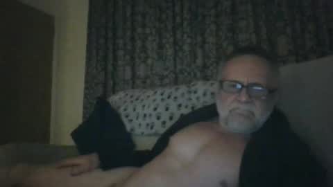 Snapshot of martinrgbxxxx chatting on 10-05-25, 09:02 martinrgbxxxx online show from 10-05-25, 09:02
