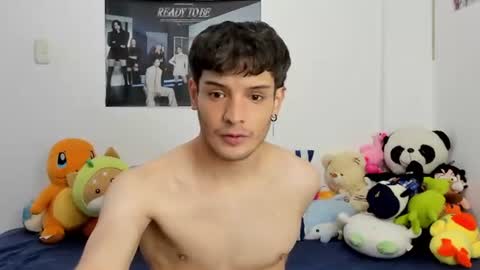 Snapshot of martinsibiris chatting on 06-16-26, 04:20 Martin online show from 06-16-26, 04:20