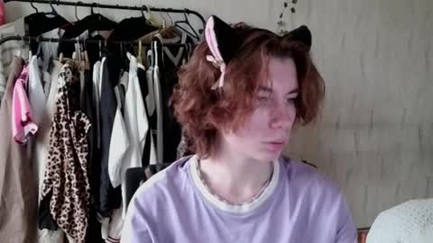 martintw_17 online show from 11-01-25, 06:15