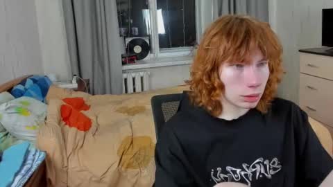 Snapshot of martintw_17 chatting on 02-21-26, 07:04 martintw_17 online show from 02-21-26, 07:04