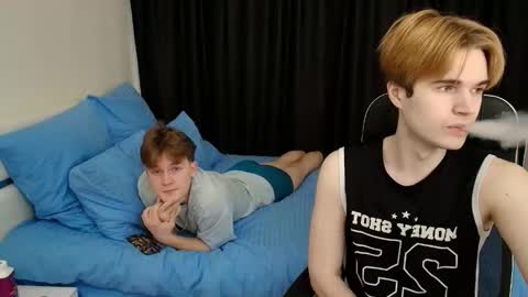 Snapshot of martintw_17 chatting on 02-27-26, 04:34 martintw_17 online show from 02-27-26, 04:34