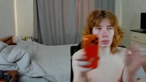 Snapshot of martintw_17 chatting on 03-09-26, 05:22 martintw_17 online show from 03-09-26, 05:22