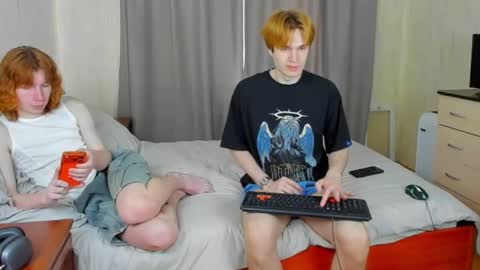 Snapshot of martintw_17 chatting on 03-14-26, 05:35 martintw_17 online show from 03-14-26, 05:35