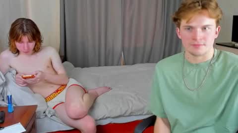 Snapshot of martintw_17 chatting on 03-22-26, 05:22 martintw_17 online show from 03-22-26, 05:22