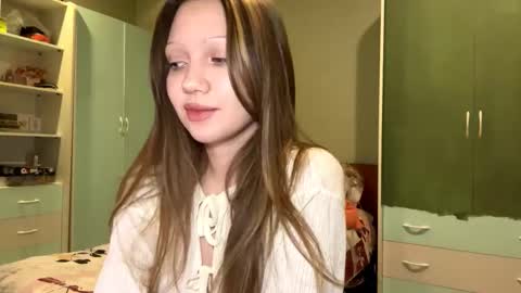 Emily online show from 09-27-25, 08:25