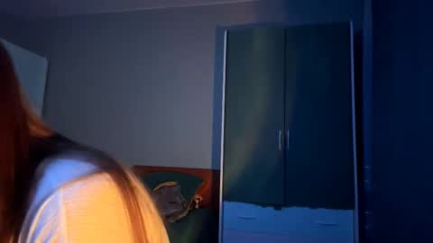 Emily online show from 10-13-25, 08:09