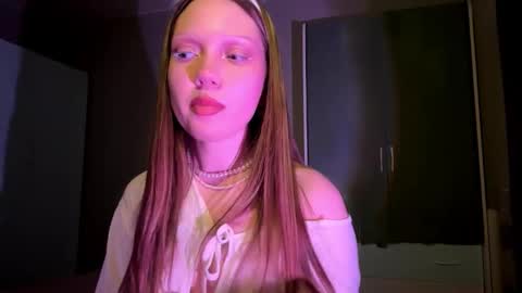 Emily online show from 10-29-25, 08:10