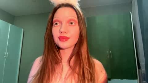 Emily online show from 10-30-25, 08:42