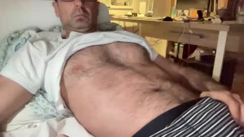 Snapshot of martinxxx999 chatting on 05-02-26, 09:20 martinxxx999 online show from 05-02-26, 09:20