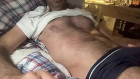 Snapshot of martinxxx999 chatting on 05-31-26, 08:43 martinxxx999 online show from 05-31-26, 08:43