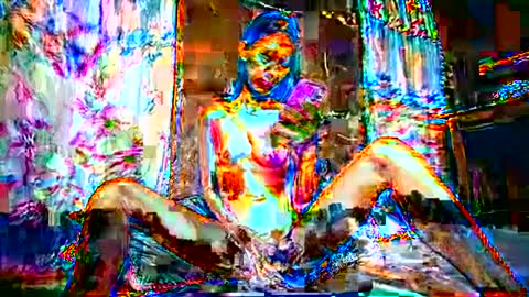 Babydollx online show from 01-05-25, 12:09