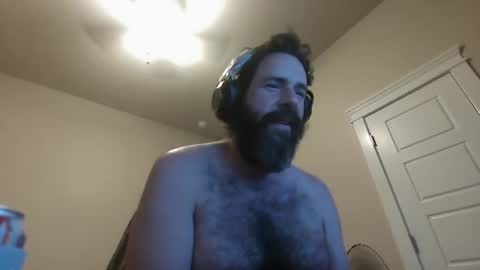 Snapshot of martlz chatting on 06-14-26, 11:34 Martlz online show from 06-14-26, 11:34