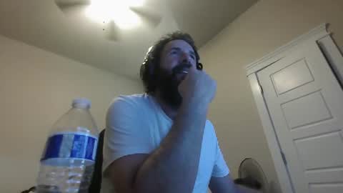 Snapshot of martlz chatting on 06-17-26, 02:25 Martlz online show from 06-17-26, 02:25
