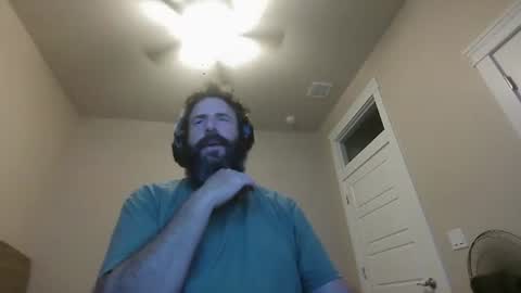 Snapshot of martlz chatting on 06-26-26, 07:24 Martlz online show from 06-26-26, 07:24