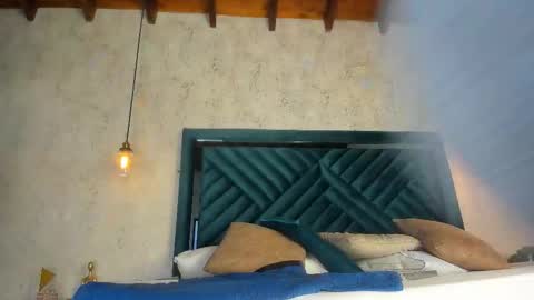 Martina online show from 02-13-26, 07:21