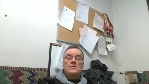 marty1688 online show from 12-22-24, 01:44