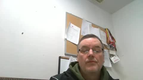 marty1688 online show from 01-06-25, 11:29
