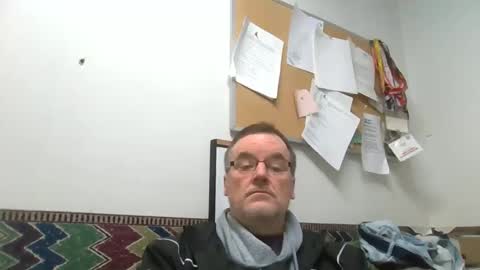 marty1688 online show from 01-11-25, 12:40