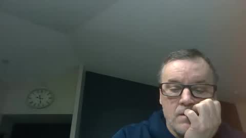 marty1688 online show from 02-22-25, 05:24
