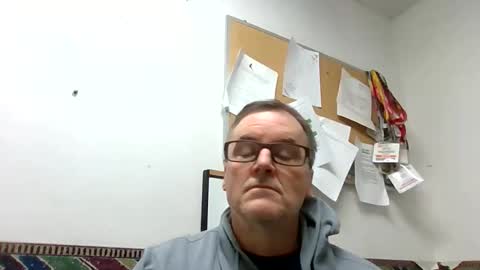 marty1688 online show from 10-26-25, 04:24