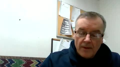 marty1688 online show from 11-11-25, 11:54