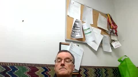 marty1688 online show from 11-19-25, 01:44