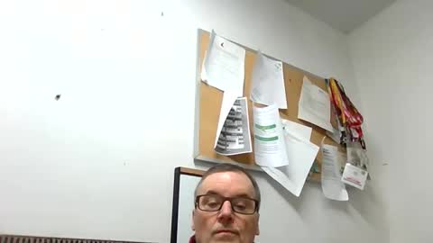 marty1688 online show from 02-15-26, 02:25