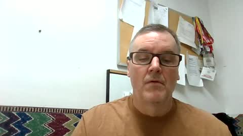 marty1688 online show from 06-21-26, 01:03