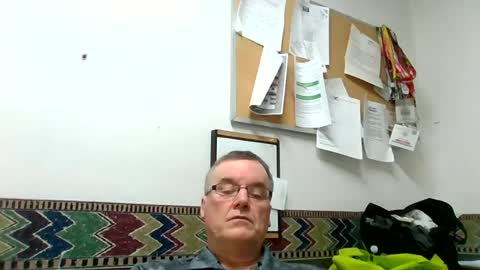 marty1688 online show from 06-23-26, 11:08