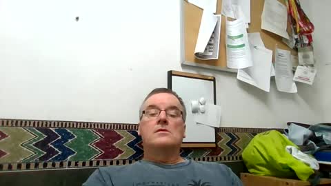 marty1688 online show from 07-02-26, 11:27