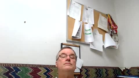marty1688 online show from 07-25-26, 11:19