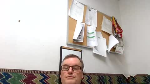 marty1688 online show from 07-26-26, 03:08