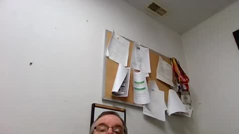 marty1688 online show from 07-29-26, 10:13