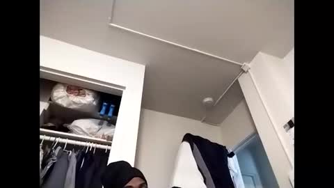 marty74841 online show from 02-12-26, 03:18