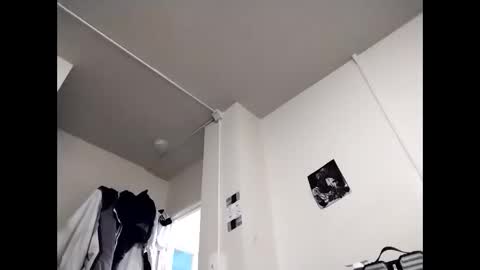 marty74841 online show from 02-20-26, 06:30