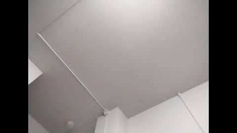 marty74841 online show from 03-18-26, 02:37