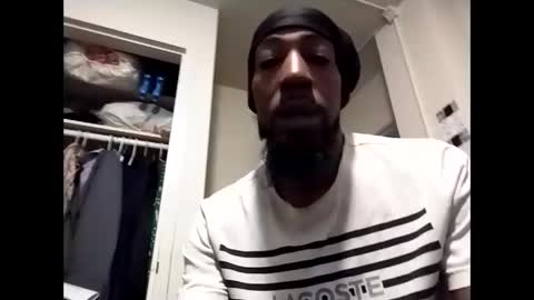 marty74841 online show from 03-19-26, 02:54