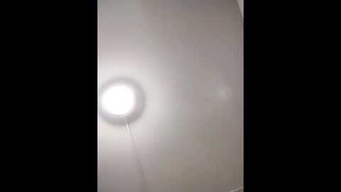 marty74841 online show from 03-21-26, 06:00