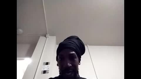 marty74841 online show from 03-24-26, 01:38