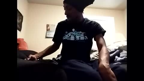 marty74841 online show from 03-26-26, 01:06