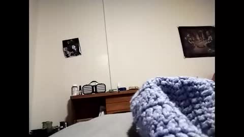 marty74841 online show from 04-03-26, 12:25