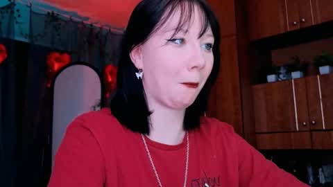 Nancy online show from 02-21-26, 02:18