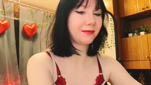 Nancy online show from 03-02-26, 02:57