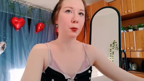 Nancy online show from 03-29-26, 01:11