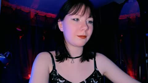 Snapshot of marty_bree chatting on 04-16-26, 05:47 Nancy online show from 04-16-26, 05:47