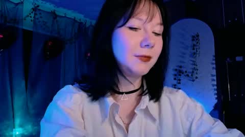 Snapshot of marty_bree chatting on 04-18-26, 05:28 Nancy online show from 04-18-26, 05:28