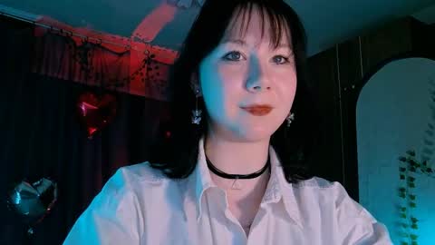 Snapshot of marty_bree chatting on 04-18-26, 07:58 Nancy online show from 04-18-26, 07:58