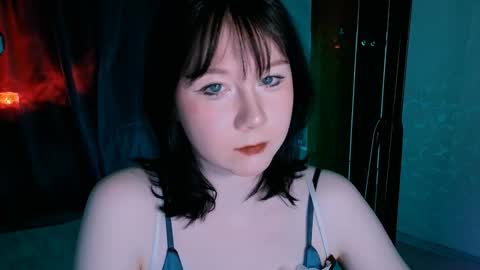 Snapshot of marty_bree chatting on 04-19-26, 05:12 Nancy online show from 04-19-26, 05:12