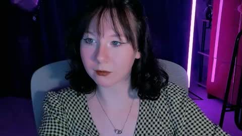 Snapshot of marty_bree chatting on 05-06-26, 05:29 Nancy online show from 05-06-26, 05:29