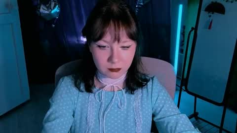 Snapshot of marty_bree chatting on 05-08-26, 05:29 Nancy online show from 05-08-26, 05:29